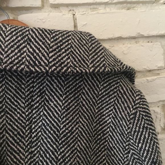 H&M Fall to Winter Coat- Brand New! - Picture 5 of 8